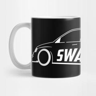 Sway Mug